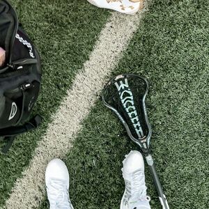 Meet your Posher, Kerrigan